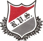 Rich Valley School Grade 4/5 Home Page
